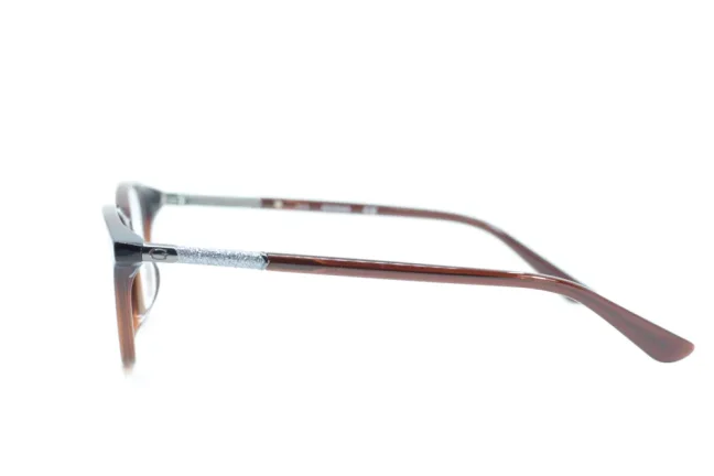 Eyeglasses GUESS GU2689-D 050