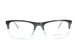 Dioptrické brýle CALVIN KLEIN CK19707 217
