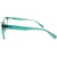 Eyeglasses Calvin Klein Jeans CKJ23651 300 green