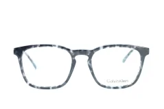 Eyeglasses CALVIN KLEIN CK22503 025