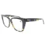 Women's eyeglasses SALVATORE FERRAGAMO SF2939 235