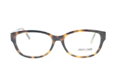 Women's eyeglasses ROBERTO CAVALLI RC5061 052