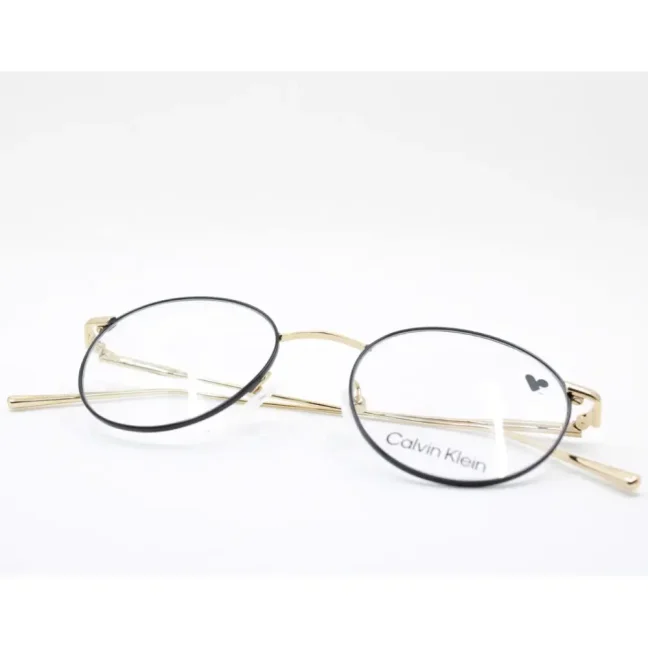 Eyeglasses CALVIN KLEIN CK5460 715
