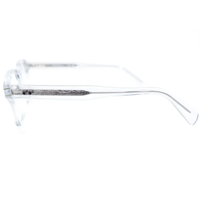 Eyeglasses SALVATORE FERRAGAMO SF2958 050