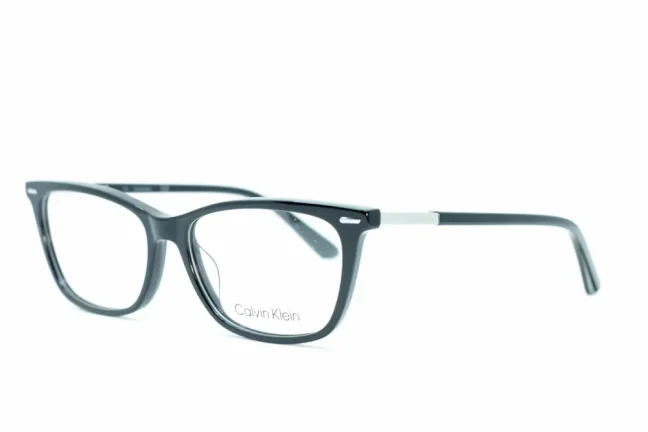 Dioptrické brýle CALVIN KLEIN CK22508 001