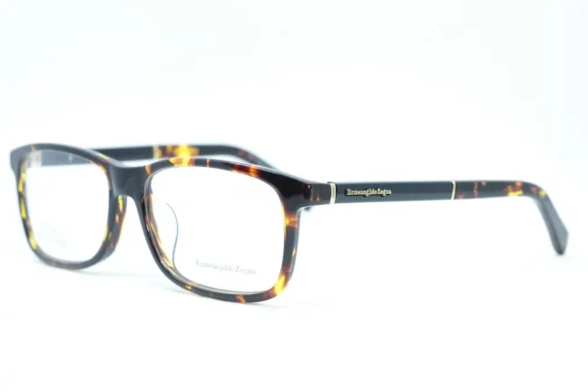 Eyeglasses ZEGNA EZ5013-F 054