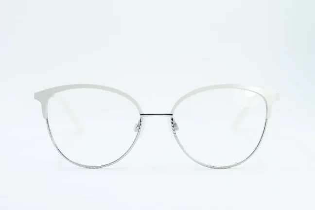 Dámské dioptrické brýle CHRISTIES CS4930