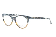 Eyeglasses CALVIN KLEIN CK21519 281