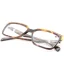 Women's eyeglasses Liu Jo LJ2782 255