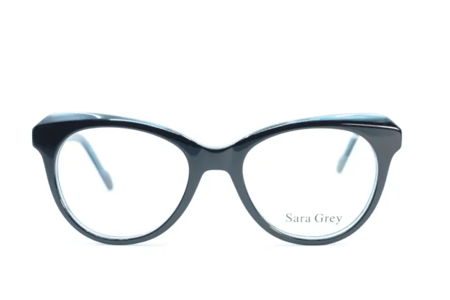 Women's eyeglasses SARA GREY SG1615