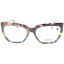 Women's eyeglasses Liu Jo LJ2791 304