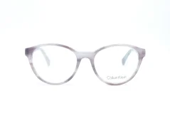 Dámské dioptrické brýle CALVIN KLEIN CK5881 500