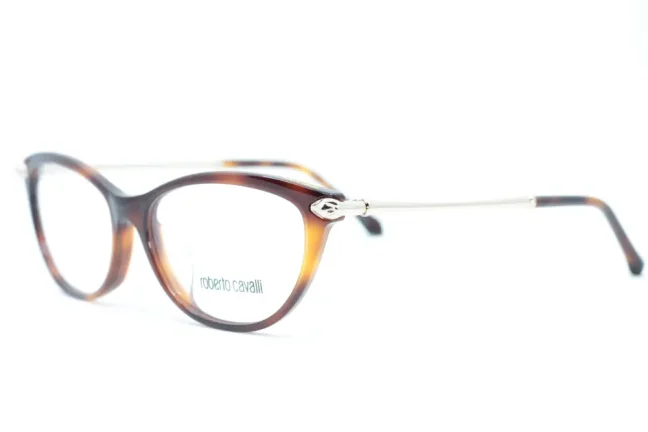 Women's eyeglasses ROBERTO CAVALLI RC5022-F 052