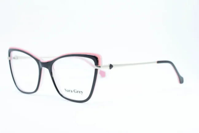 Women's eyeglasses SARA GREY FS6005
