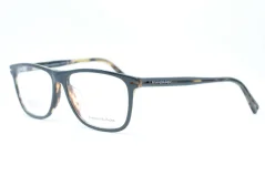 Dioptrické brýle ZEGNA EZ5044-F 020
