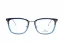Dioptrické brýle LACOSTE L2874PC 424
