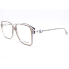 Women's eyeglasses Karl Lagerfeld KL6091 238