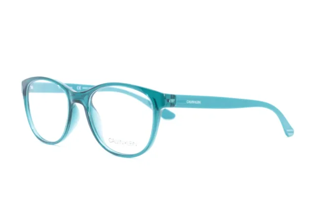 Dioptrické brýle CALVIN KLEIN CK19572 430