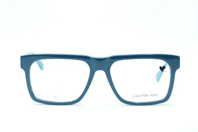 Eyeglasses CALVIN KLEIN CK23610 400