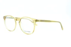 Dioptrické brýle CALVIN KLEIN CK22504 260