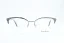 Women's eyeglasses SARA GREY 4026