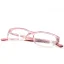 Women's eyeglasses Longchamp LO2659 617