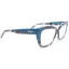 Dámské dioptrické brýle Salvatore Ferragamo SF2938 414