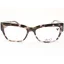 Dámské dioptrické brýle Liu Jo LJ2783 239