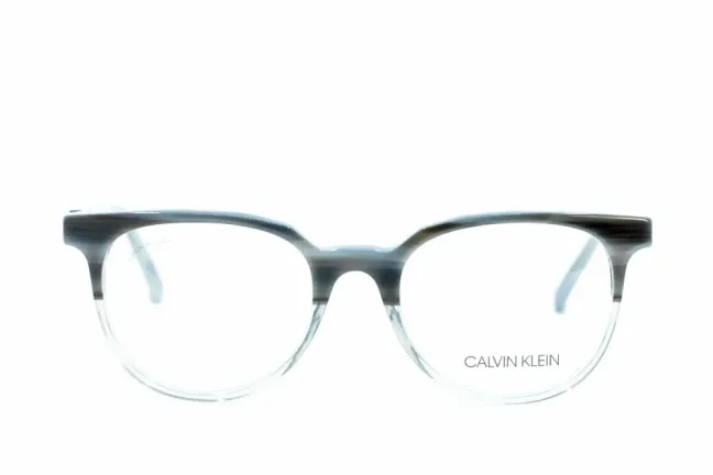 Eyeglasses CALVIN KLEIN CK8582 048