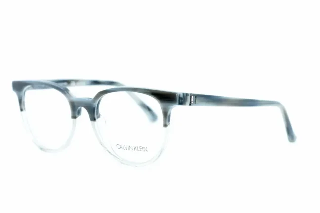 Eyeglasses CALVIN KLEIN CK8582 048
