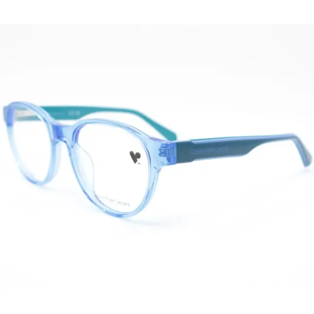Women's eyeglasses Calvin Klein Jeans CKJ22303 540