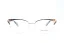 Women's eyeglasses SALVATORE FERRAGAMO SF2160 723