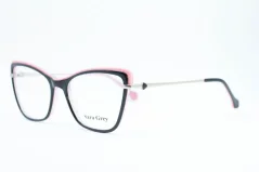 Dámské dioptrické brýle SARA GREY FS6005