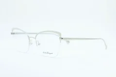 Dámské dioptrické brýle SALVATORE FERRAGAMO SF2182 721