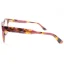 Dámské dioptrické brýle CALVIN KLEIN CK23541 663