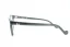 Women's eyeglasses LIU JO LJ2660R 217