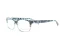 Eyeglasses LONGCHAMP LO2600 060