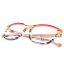 Women's eyeglasses LIU JO LJ2664611