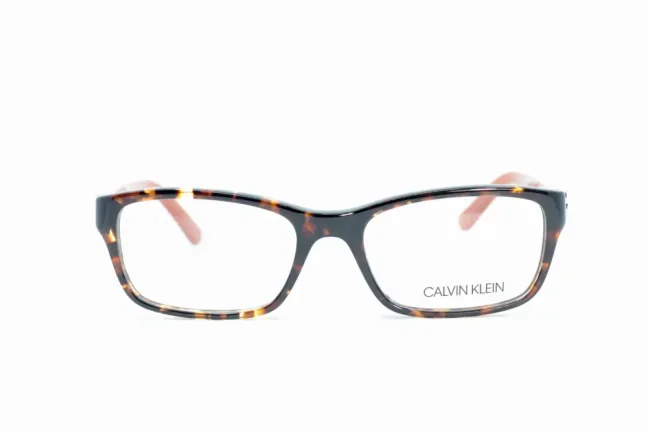 Eyeglasses CALVIN KLEIN CK5691 503
