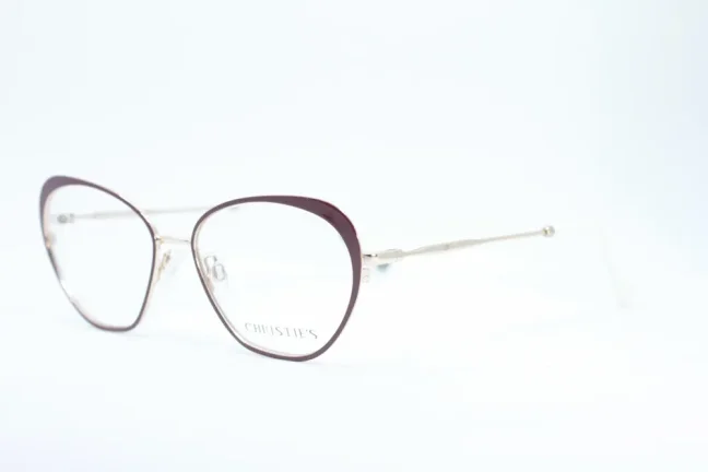 Women's eyeglasses CHRISTIES YN3097