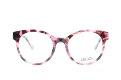 Dámské dioptrické brýle LIU JO LJ2742 617