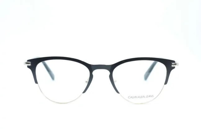 Dioptrické brýle CALVIN KLEIN CK20302 001