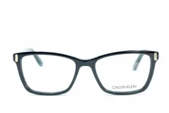Eyeglasses CALVIN KLEIN CK8558 001