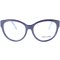 Women's eyeglasses Roberto Cavalli RC756