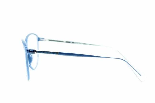 Eyeglasses CALVIN KLEIN CKJ21637 400