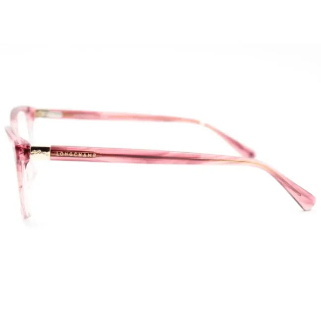 Dámské dioptrické brýle Longchamp LO2659 617