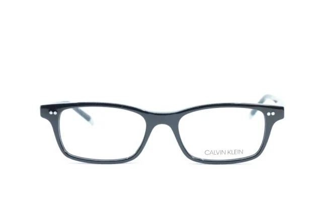 Eyeglasses CALVIN KLEIN CK5989 001