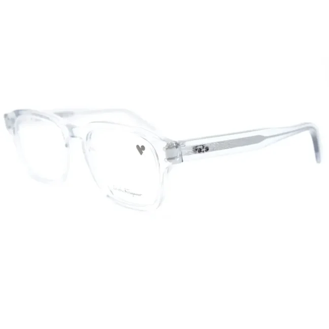 Eyeglasses SALVATORE FERRAGAMO SF2958 050