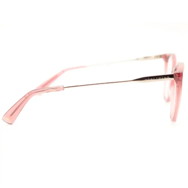 Dámské dioptrické brýle Longchamp LO2720 272