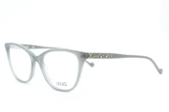 Women's eyeglasses LIU JO LJ2717R 024